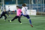 14.03.2019 Jucatori de Weekend - All Star Bucuresti poza 126130697000000__V7A9104.jpg